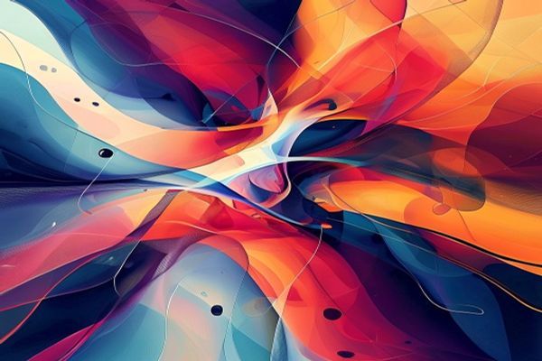 葫芦侠我的世界：萌新也能玩转的沙盒生存指南